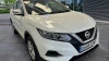 Nissan Qashqai dCi 85 kW (115 CV) E6D ACENTA