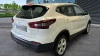 Nissan Qashqai dCi 85 kW (115 CV) E6D ACENTA