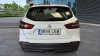 Nissan Qashqai dCi 85 kW (115 CV) E6D ACENTA