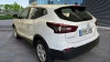 Nissan Qashqai dCi 85 kW (115 CV) E6D ACENTA