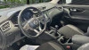 Nissan Qashqai dCi 85 kW (115 CV) E6D ACENTA