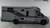 ELNAGH BARON BARON 579