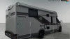 ELNAGH BARON BARON 579