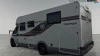 ELNAGH BARON BARON 579