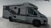 ELNAGH BARON BARON 579