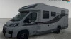 ELNAGH BARON BARON 579