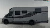 ELNAGH BARON BARON 579