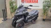 Yamaha Tricity 300 POWER GREY Yamaha Tricity 300 POWER GREY