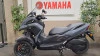 Yamaha Tricity 300 POWER GREY Yamaha Tricity 300 POWER GREY