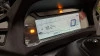 Yamaha Tricity 300 POWER GREY Yamaha Tricity 300 POWER GREY