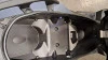 Yamaha Tricity 300 POWER GREY Yamaha Tricity 300 POWER GREY