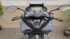 Yamaha Tricity 300 POWER GREY Yamaha Tricity 300 POWER GREY