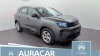 Citroën C5 Aircross BlueHdi 96kW (130CV) S&S Feel Citroën C5 Aircross BlueHdi 96kW (130CV) S&S Feel