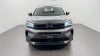 Citroën C5 Aircross BlueHdi 96kW (130CV) S&S Feel Citroën C5 Aircross BlueHdi 96kW (130CV) S&S Feel