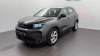 Citroën C5 Aircross BlueHdi 96kW (130CV) S&S Feel Citroën C5 Aircross BlueHdi 96kW (130CV) S&S Feel