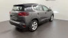 Citroën C5 Aircross BlueHdi 96kW (130CV) S&S Feel Citroën C5 Aircross BlueHdi 96kW (130CV) S&S Feel