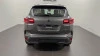 Citroën C5 Aircross BlueHdi 96kW (130CV) S&S Feel Citroën C5 Aircross BlueHdi 96kW (130CV) S&S Feel