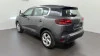 Citroën C5 Aircross BlueHdi 96kW (130CV) S&S Feel Citroën C5 Aircross BlueHdi 96kW (130CV) S&S Feel