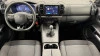 Citroën C5 Aircross BlueHdi 96kW (130CV) S&S Feel Citroën C5 Aircross BlueHdi 96kW (130CV) S&S Feel