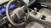 Citroën C5 Aircross BlueHdi 96kW (130CV) S&S Feel Citroën C5 Aircross BlueHdi 96kW (130CV) S&S Feel