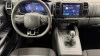 Citroën C5 Aircross BlueHdi 96kW (130CV) S&S Feel Citroën C5 Aircross BlueHdi 96kW (130CV) S&S Feel