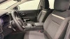 Citroën C5 Aircross BlueHdi 96kW (130CV) S&S Feel Citroën C5 Aircross BlueHdi 96kW (130CV) S&S Feel