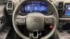 Citroën C5 Aircross BlueHdi 96kW (130CV) S&S Feel Citroën C5 Aircross BlueHdi 96kW (130CV) S&S Feel