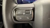 Citroën C5 Aircross BlueHdi 96kW (130CV) S&S Feel Citroën C5 Aircross BlueHdi 96kW (130CV) S&S Feel