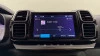 Citroën C5 Aircross BlueHdi 96kW (130CV) S&S Feel Citroën C5 Aircross BlueHdi 96kW (130CV) S&S Feel