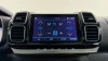 Citroën C5 Aircross BlueHdi 96kW (130CV) S&S Feel Citroën C5 Aircross BlueHdi 96kW (130CV) S&S Feel