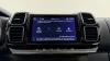 Citroën C5 Aircross BlueHdi 96kW (130CV) S&S Feel Citroën C5 Aircross BlueHdi 96kW (130CV) S&S Feel