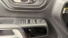 Citroën C5 Aircross BlueHdi 96kW (130CV) S&S Feel Citroën C5 Aircross BlueHdi 96kW (130CV) S&S Feel