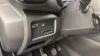 Citroën C5 Aircross BlueHdi 96kW (130CV) S&S Feel Citroën C5 Aircross BlueHdi 96kW (130CV) S&S Feel
