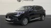 MG HS 1.5 Turbo GDI Comfort DCT