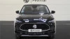 MG HS 1.5 Turbo GDI Comfort DCT