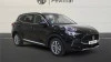 MG HS 1.5 Turbo GDI Comfort DCT