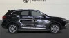 MG HS 1.5 Turbo GDI Comfort DCT