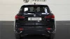 MG HS 1.5 Turbo GDI Comfort DCT