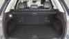 MG HS 1.5 Turbo GDI Comfort DCT