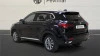 MG HS 1.5 Turbo GDI Comfort DCT