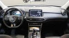 MG HS 1.5 Turbo GDI Comfort DCT