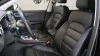 MG HS 1.5 Turbo GDI Comfort DCT