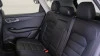 MG HS 1.5 Turbo GDI Comfort DCT