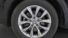 MG HS 1.5 Turbo GDI Comfort DCT