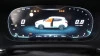 MG HS 1.5 Turbo GDI Comfort DCT