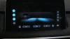 MG HS 1.5 Turbo GDI Comfort DCT
