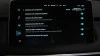MG HS 1.5 Turbo GDI Comfort DCT