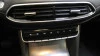 MG HS 1.5 Turbo GDI Comfort DCT