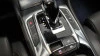 MG HS 1.5 Turbo GDI Comfort DCT