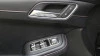 MG HS 1.5 Turbo GDI Comfort DCT